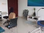 3 Bedrooms Apartment for Sale in Battaramulla - PDA120
