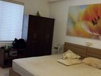 3 Bedrooms Apartment for Sale in Battaramulla - PDA120