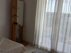 3 Bedrooms Apartment for Sale in Battaramulla - PDA121