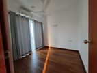 3 Bedrooms Apartment For Sale in Cinnamon Court , Colombo 07