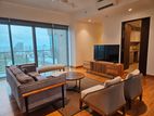 3 Bedrooms Apartment For Sale In Colombo 02 @447 Luna Tower