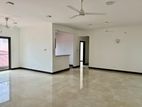 3 Bedrooms Apartment For sale in Colombo 03 (P-62)
