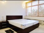 3 Bedrooms Apartment for Sale in Colombo 04