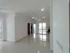 3 Bedrooms Apartment for Sale in Colombo 07