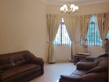 3 bedrooms Apartment for Sale in Colombo 5