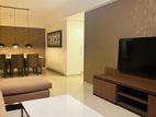 3 Bedrooms Apartment for Sale in Colombo 5 - PDA124
