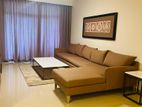 3 Bedrooms Apartment for Sale in Colombo 5 - PDA124