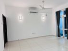 3 Bedrooms Apartment for sale in Colombo 5 prime seibel (p-121)