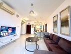 3 Bedrooms Apartment for sale in Colombo 7 (C7-10008)