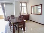 3 Bedrooms Apartment For Sale In Colombo 7 - Capitol Residencies
