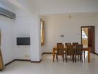 3 Bedrooms Apartment For Sale In Colombo 7 - Capitol Residencies