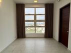 3 Bedrooms Apartment For Sale in Colombo 8 - PDA368