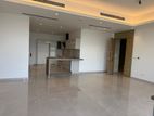 3 Bedrooms Apartment For Sale in Colombo - CA1229