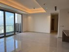 3 Bedrooms Apartment For Sale in Colombo - CA1229