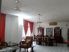 3 Bedrooms Apartment For Sale In Colombo @ Roland Tower