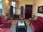 3 Bedrooms Apartment For Sale In Dehiwala - CA1339