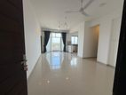 3 Bedrooms Apartment For sale in Dehiwala ((P-190)
