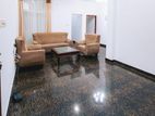 3 Bedrooms Apartment For Sale in Dehiwala (P-220)