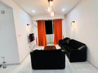 3 Bedrooms Apartment For Sale in Dehiwala- PDA186