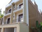 3 Bedrooms apartment for sale in Dehiwela Kalubowila (C7-6467)