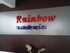 3 Bedrooms Apartment For Sale In Maharagama - CA1340