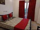 3 bedrooms Apartment for sale in Nawala