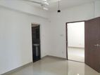 3 Bedrooms Apartment for Sale in Oval View Residence, Colombo 08