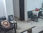 3 bedrooms apartment for sale in panadura