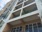 3 Bedrooms Apartment for Sale in Prime Residence Athulkotte