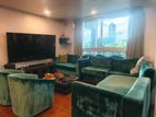 3 Bedrooms Apartment For Sale In Rajagiriya - CA1342