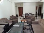 3 Bedrooms Apartment for SALE in Suncity Apartments, Colombo 03
