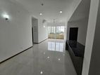3 Bedrooms Apartment For sale in Trillium Colombo 05 (P-108)