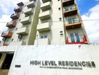 3 Bedrooms Apartment for Sale Maharagama