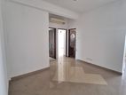 3 Bedrooms Apartment for Sale Mount Lavinia