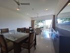 3 Bedrooms Apartment For Sale Rajagiriya