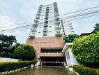 3 Bedrooms Apartment For Sale Temple Road, Nawala