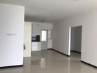 3 BEDROOMS APARTMENT IN RAJAGIRIYA FOR RENT