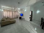 3 Bedrooms Apartment Rent in Colombo - PDA153