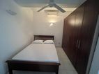 3 Bedrooms Apartment Rent in Colombo - PDA153