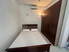 3 Bedrooms Apartment Rent in Colombo - PDA153