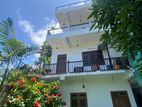 3 Bedrooms Apartment Rent in Weligama