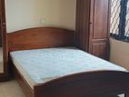 3 bedrooms Appartment for rent in Wellawatta