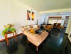 3 Bedrooms Bathrooms Furnished House Rent Angampitiya Ethulkotte