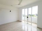 3 Bedrooms Bathrooms Newly Built Apartment for Rent in Mount Lavinia