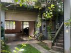 3 Bedrooms Beautiful House for Sale in Hunupitiya, Wattala (C7-6472)