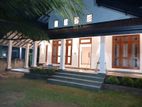 3 Bedrooms Brand house for rent Negombo BR