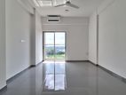 3 Bedrooms Brand new Apartment at Rajgiriya Galaxy for sale
