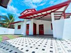 3 Bedrooms Brand new House for sale in Piliyandala Kesbawa