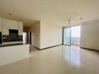 3 bedrooms brand new largest higher floor with sea view sale Colombo 7
