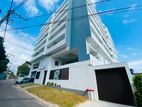 3 Bedrooms Brand New Luxury Apartment rent nugegoda Pelawatta road